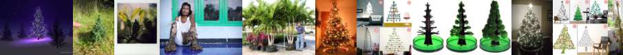 free christmas monologues